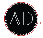 ad.png