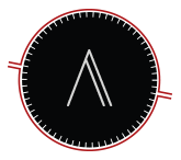 a.png