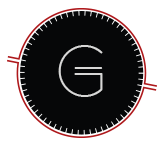 g.png