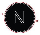 n.png