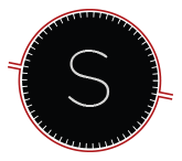 s.png