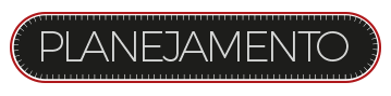 planejamento.png