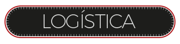 logistica.png