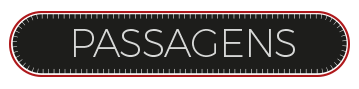 passagens.png