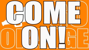 New Paltz Cheerleading- Typography Project