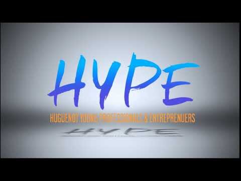 HYPE Intro: New Paltz Chamber of Commerce
