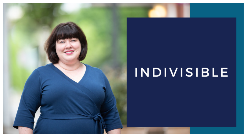 Indivisible Endorsement.png