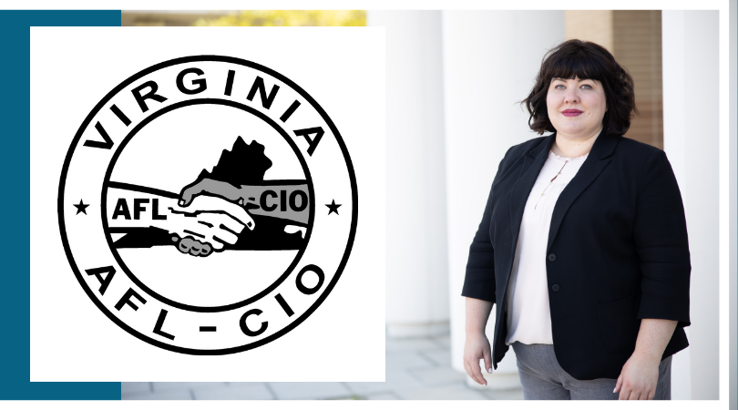 AFL-CIO Endorsement.png