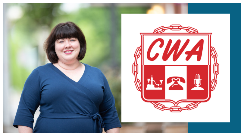 CWA Endorsement.png