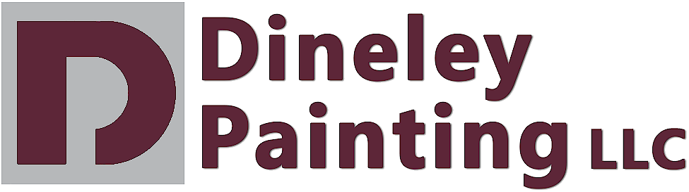 Dineley Painting 
