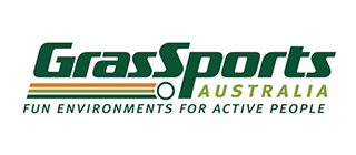 grass-sports-aus-logo.jpg