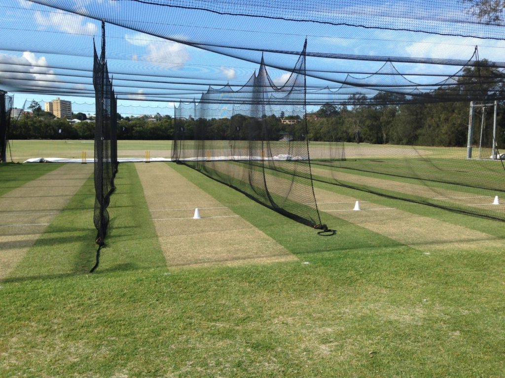 Turf-Training-nets-at-Churchie-1024x768.jpeg