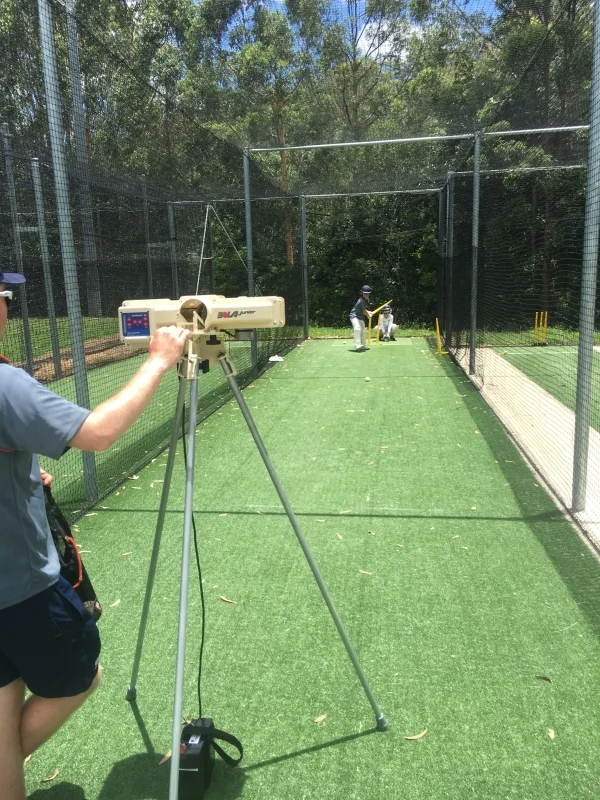  VDCC Holiday Camp Dec 2017