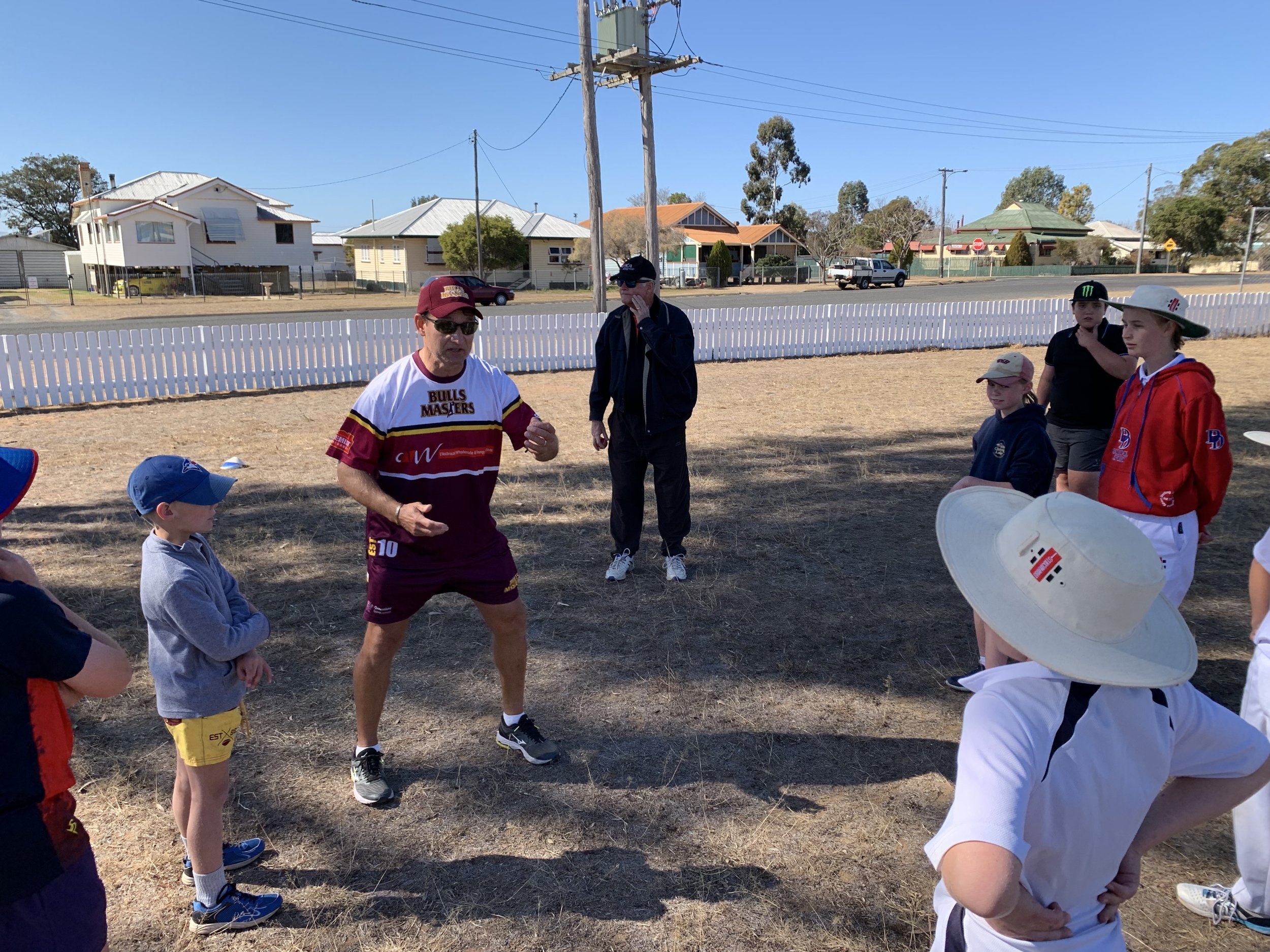 Discussing the important facets of effective ground fielding.jpeg