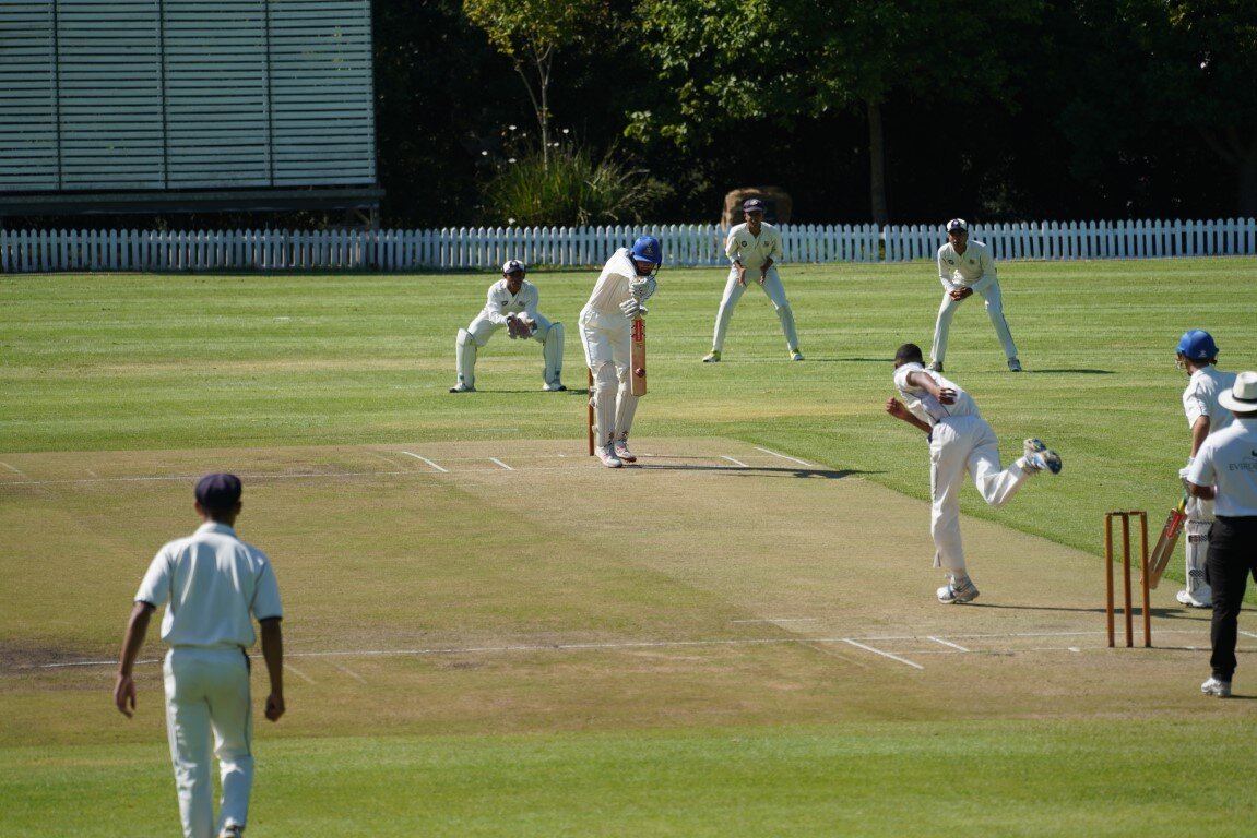 Jack at the crease V Wyndberg.JPG