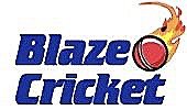 blaze+cricket+logo+jpeg.jpg