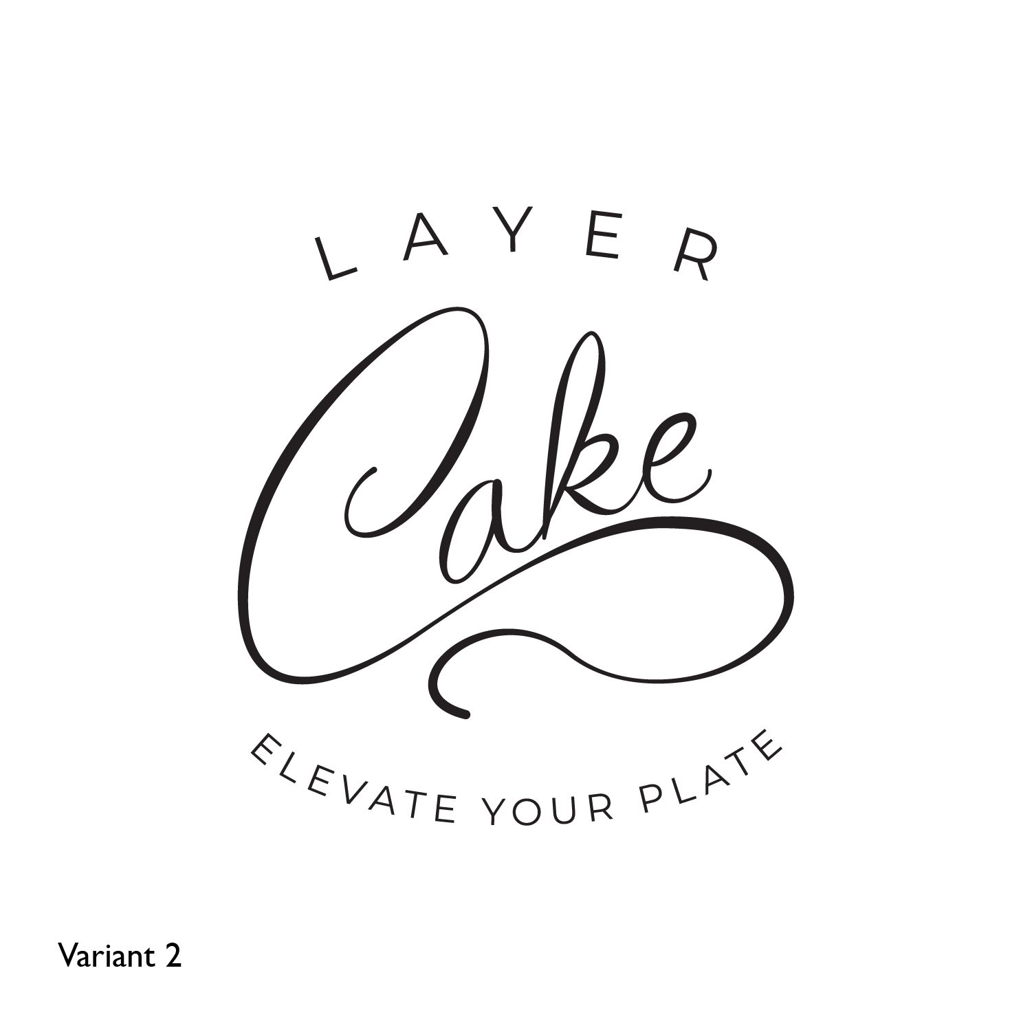 layer cake 1-06.png