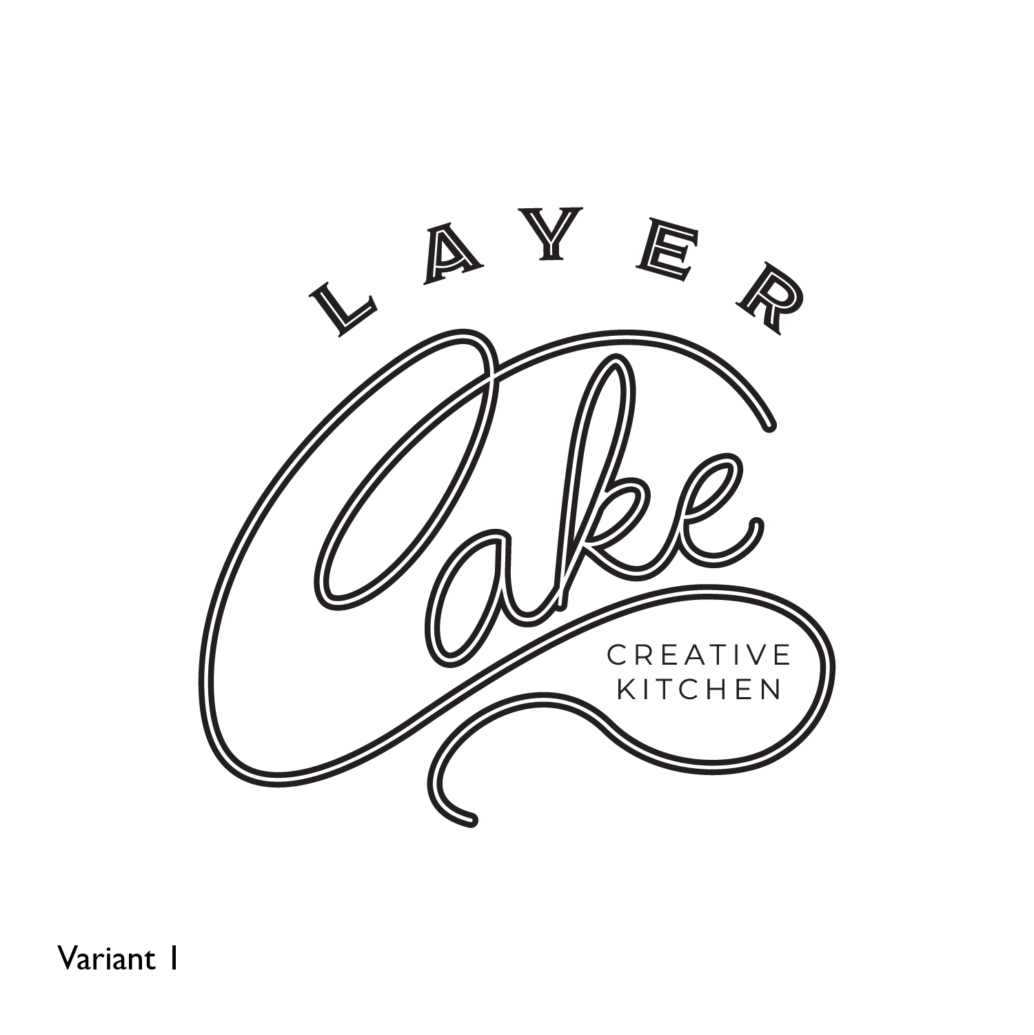 layer cake 1-05.png