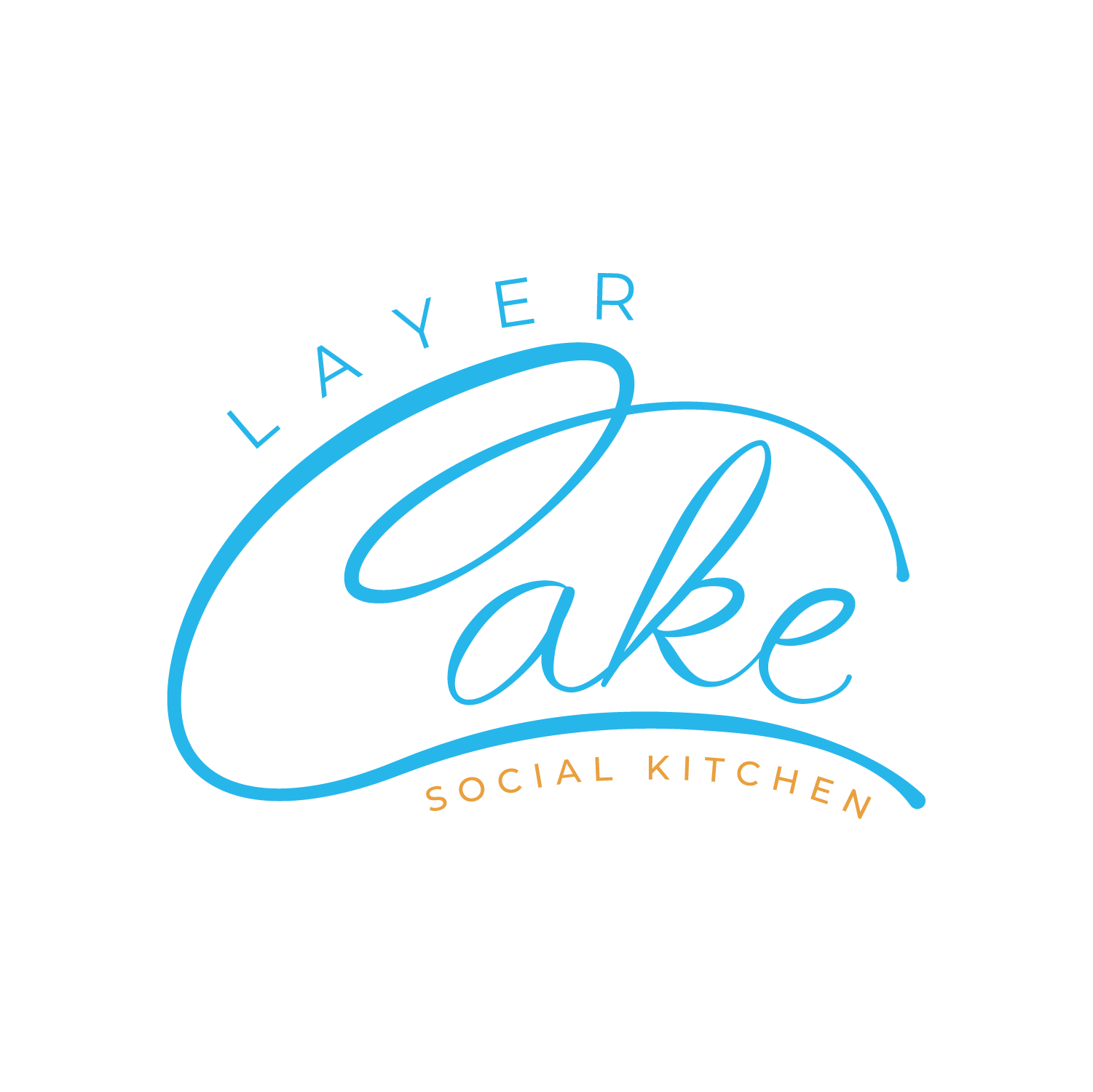 layer cake 1-02.png