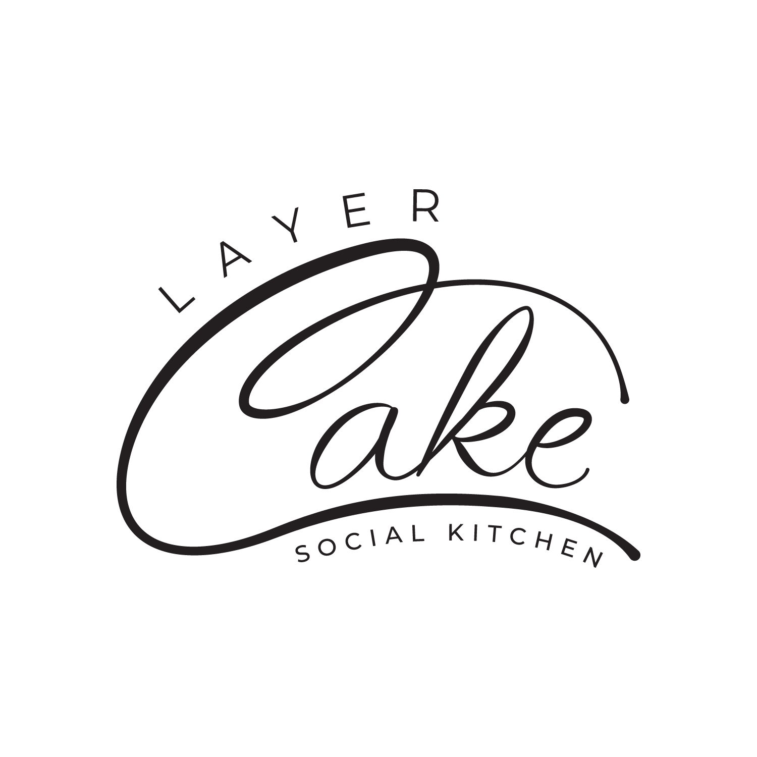 layer cake 1-01.png