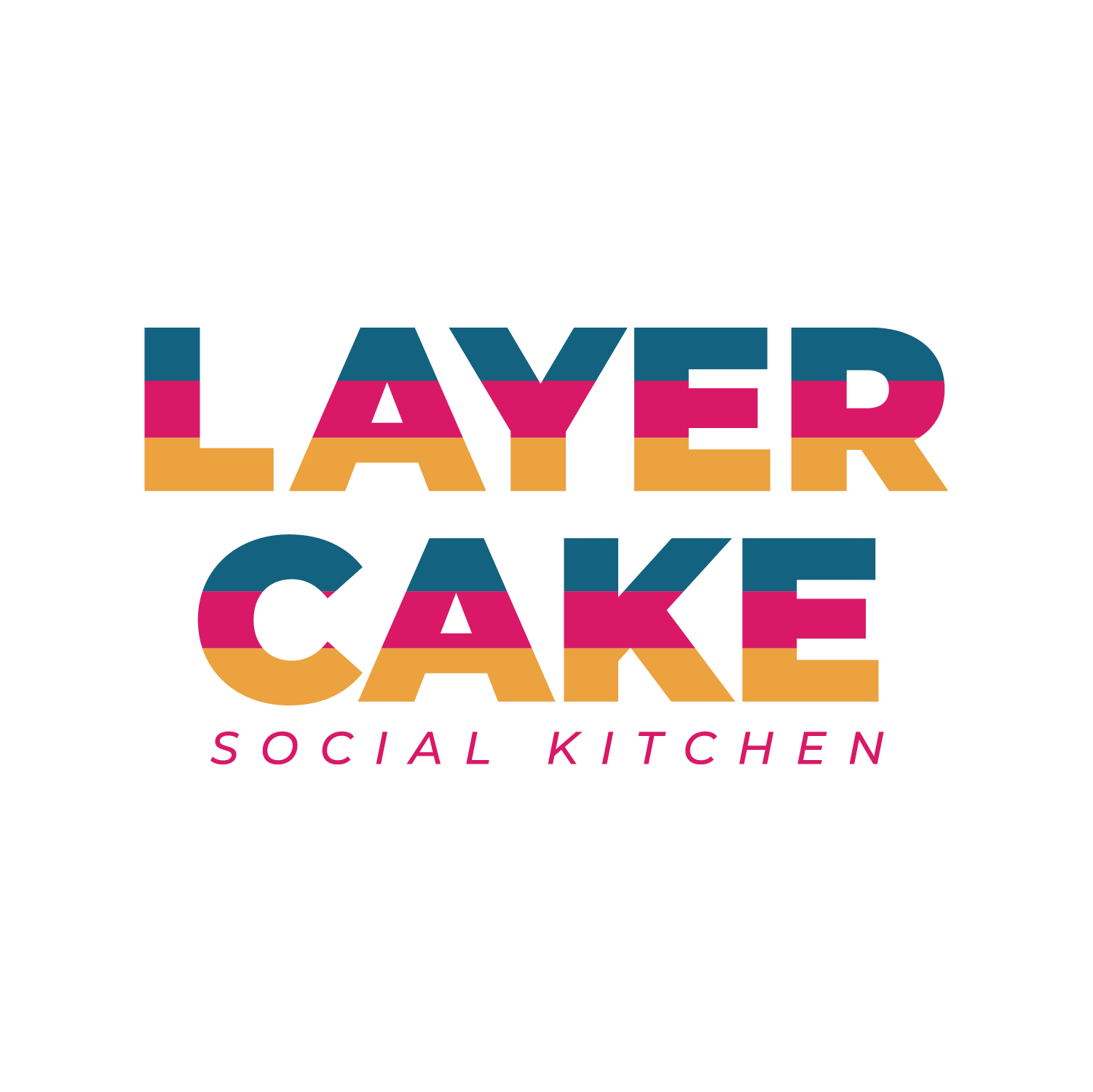 layer cake 2-02.png