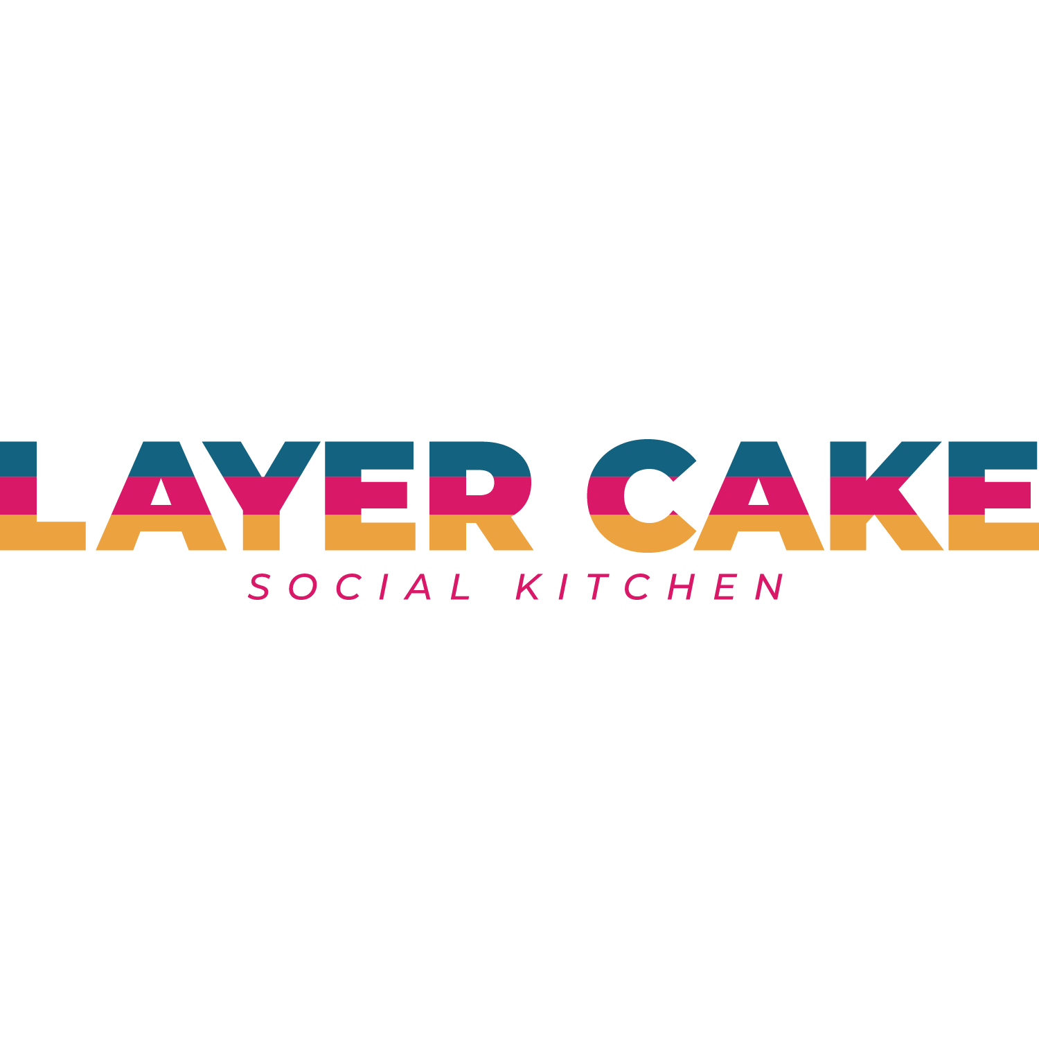 layer cake 2-01.png