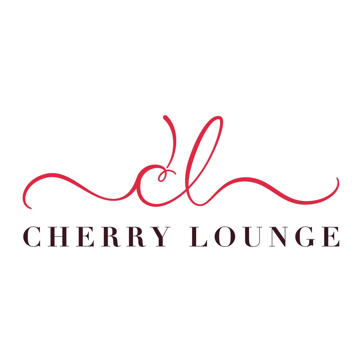 cherry lounge-02.png