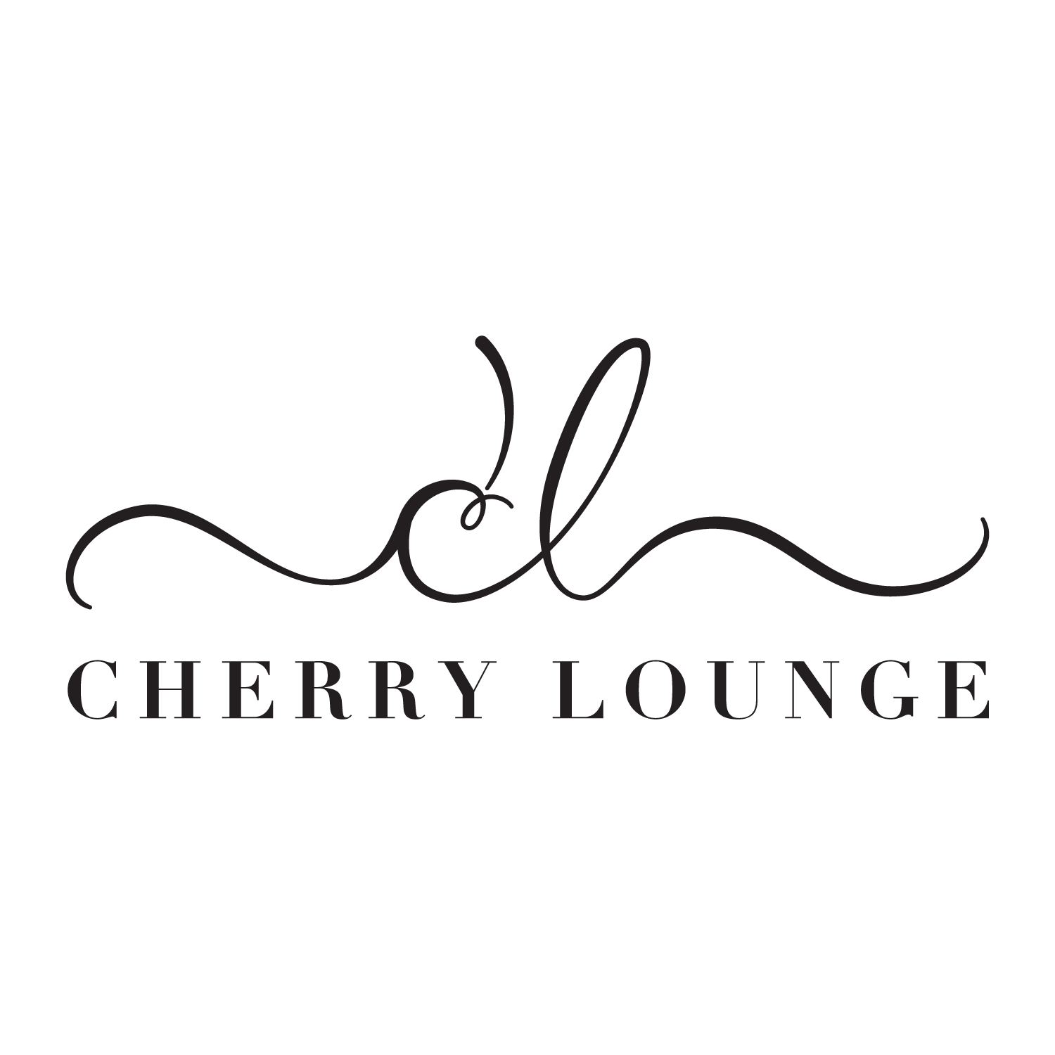 cherry lounge-01.png