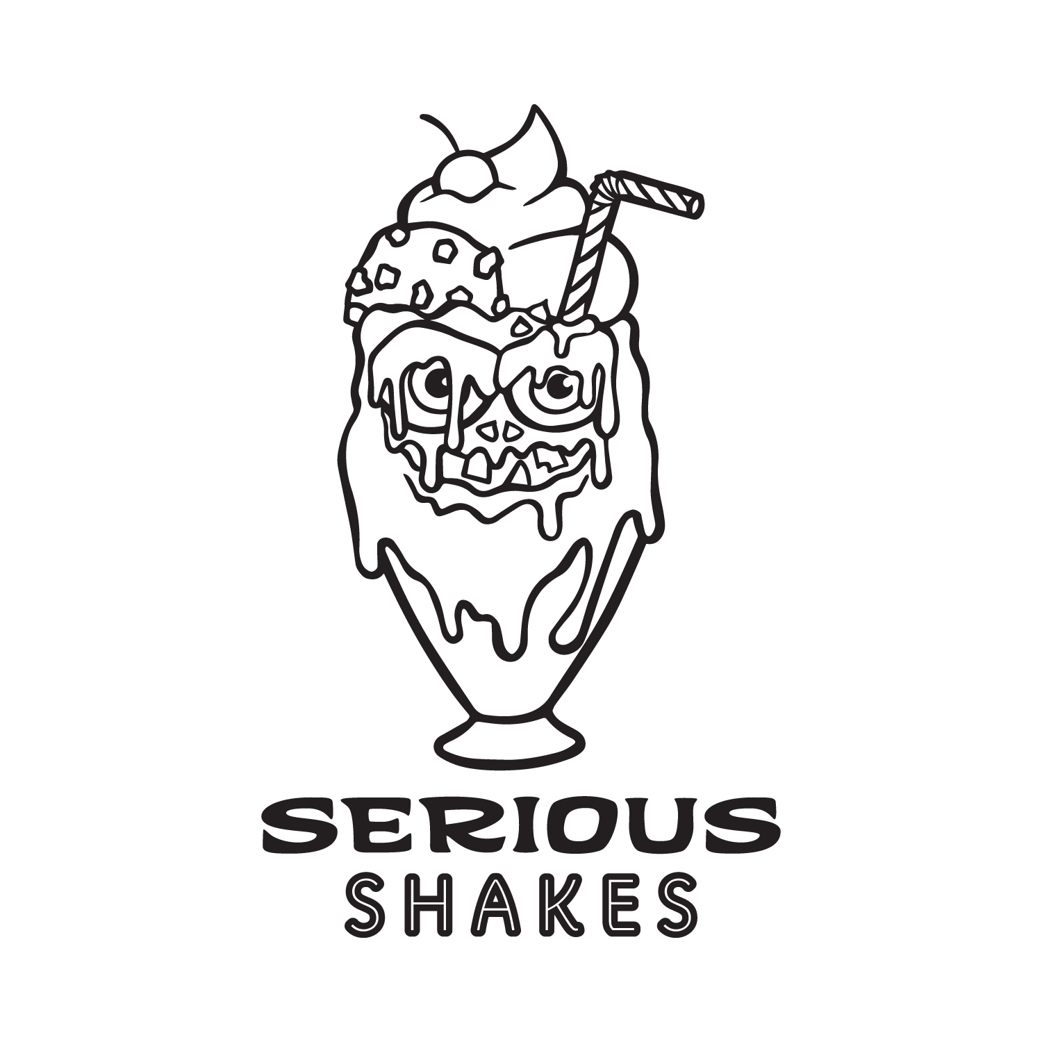 serious shakes-01.png