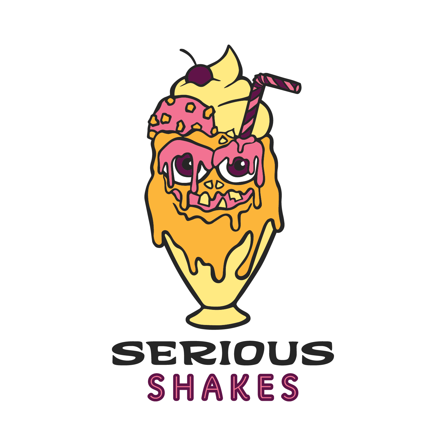 serious shakes-02.png