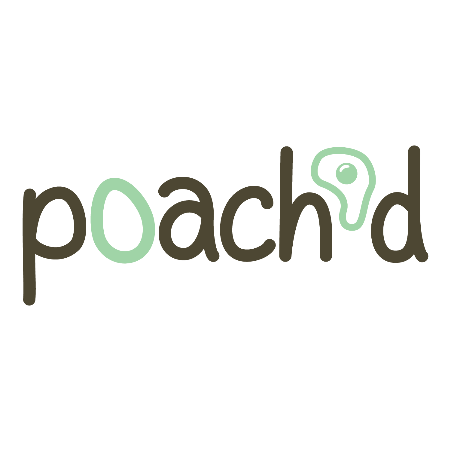 poach'd-02.png