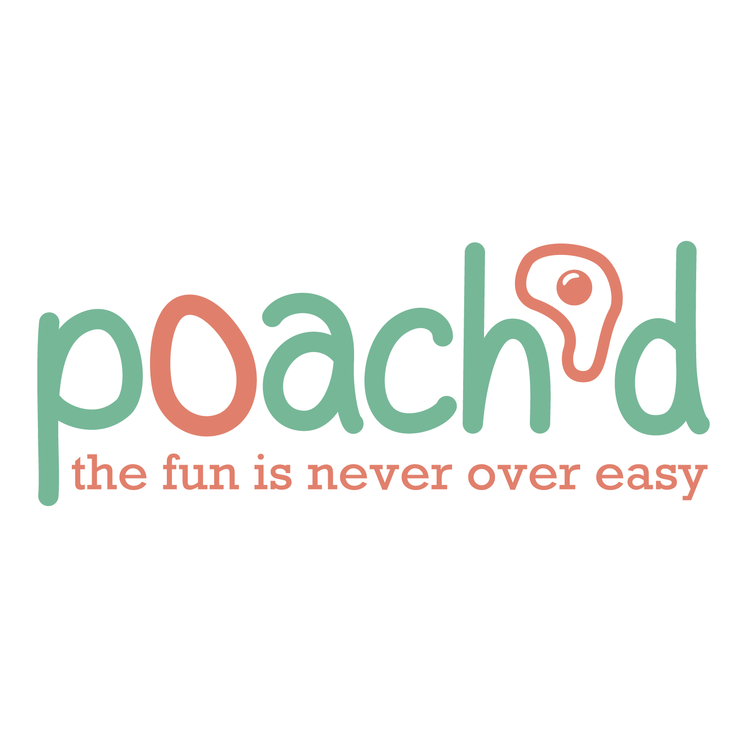 poach'd-01.png