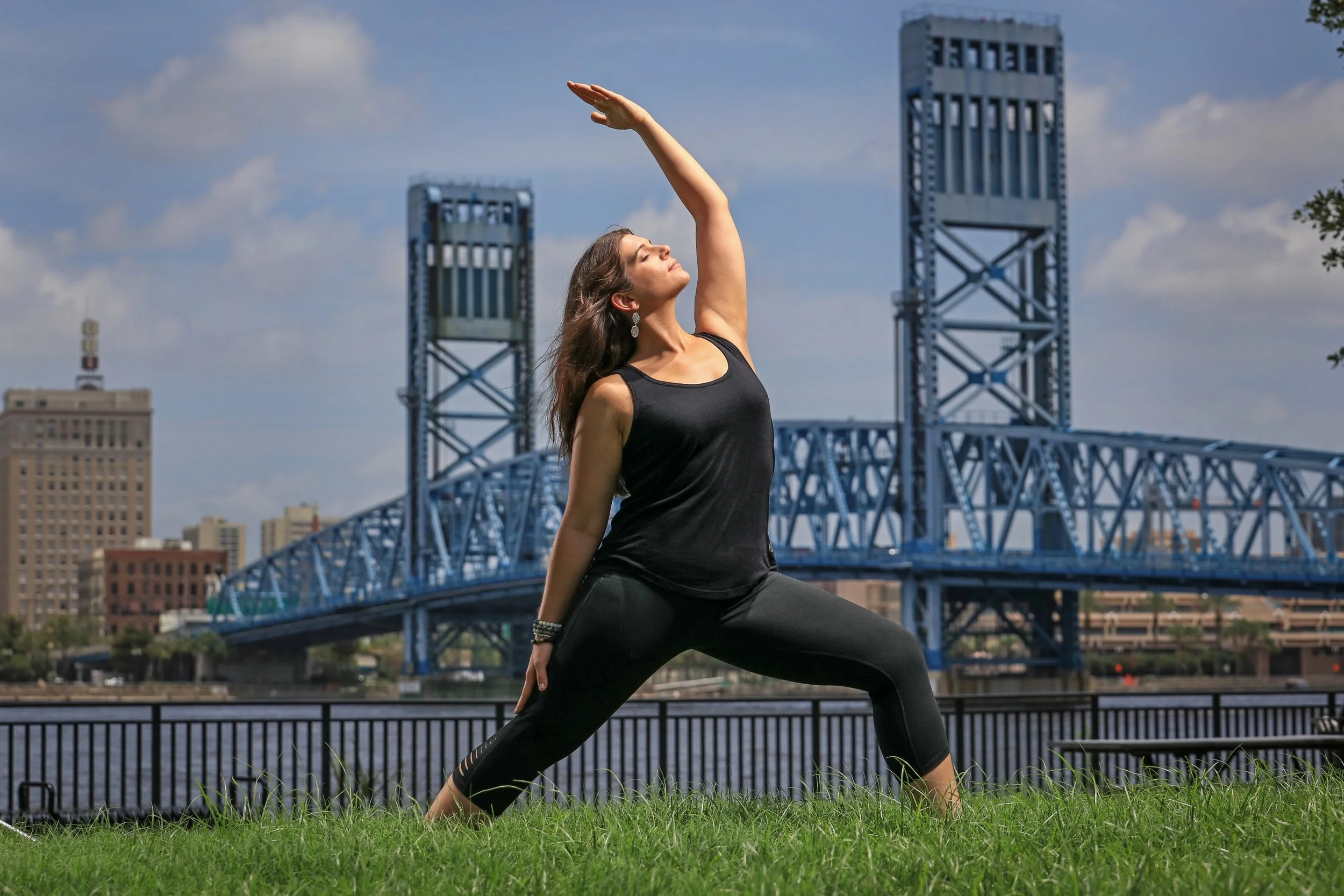 Black - Rev Warrior - Official Resized.jpg