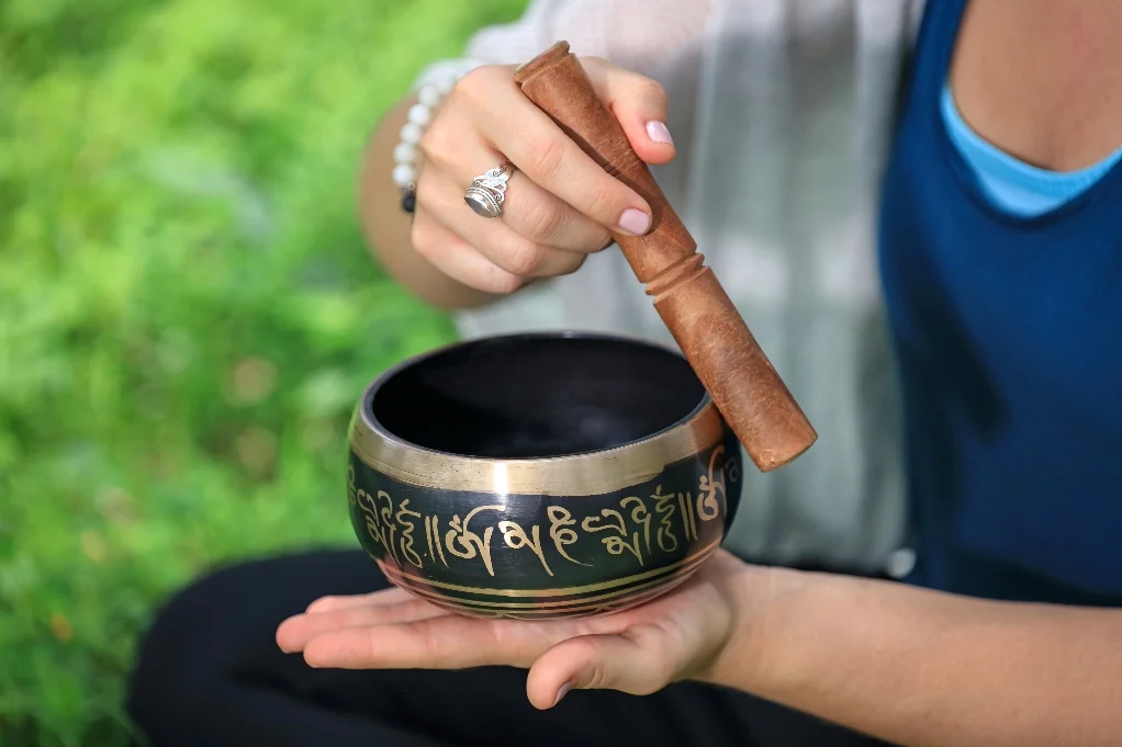 Tight Shot 3 - Bowl - Official Resized.jpg