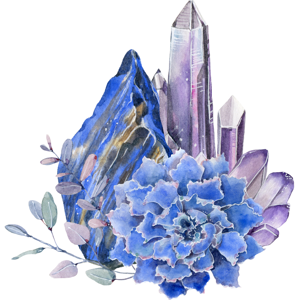 Gems & Flowers 4 Resized.png