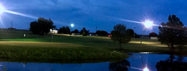 benbrook golf course - lighted par 3.jpg