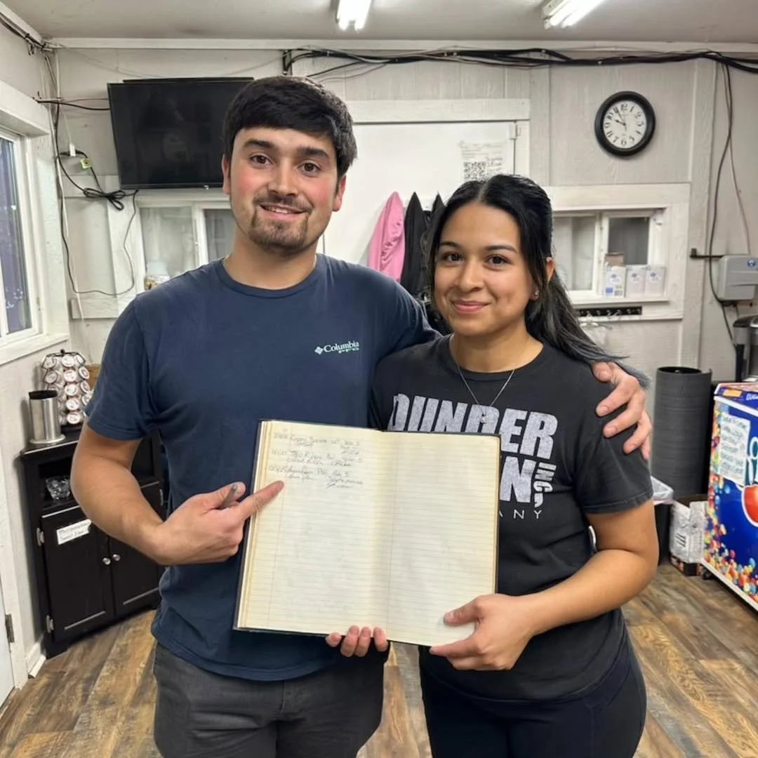 Hole in 1 october.jpg