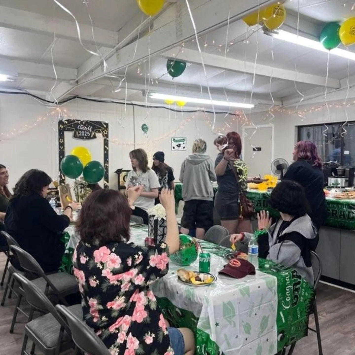 1 BB Event Center.jpg