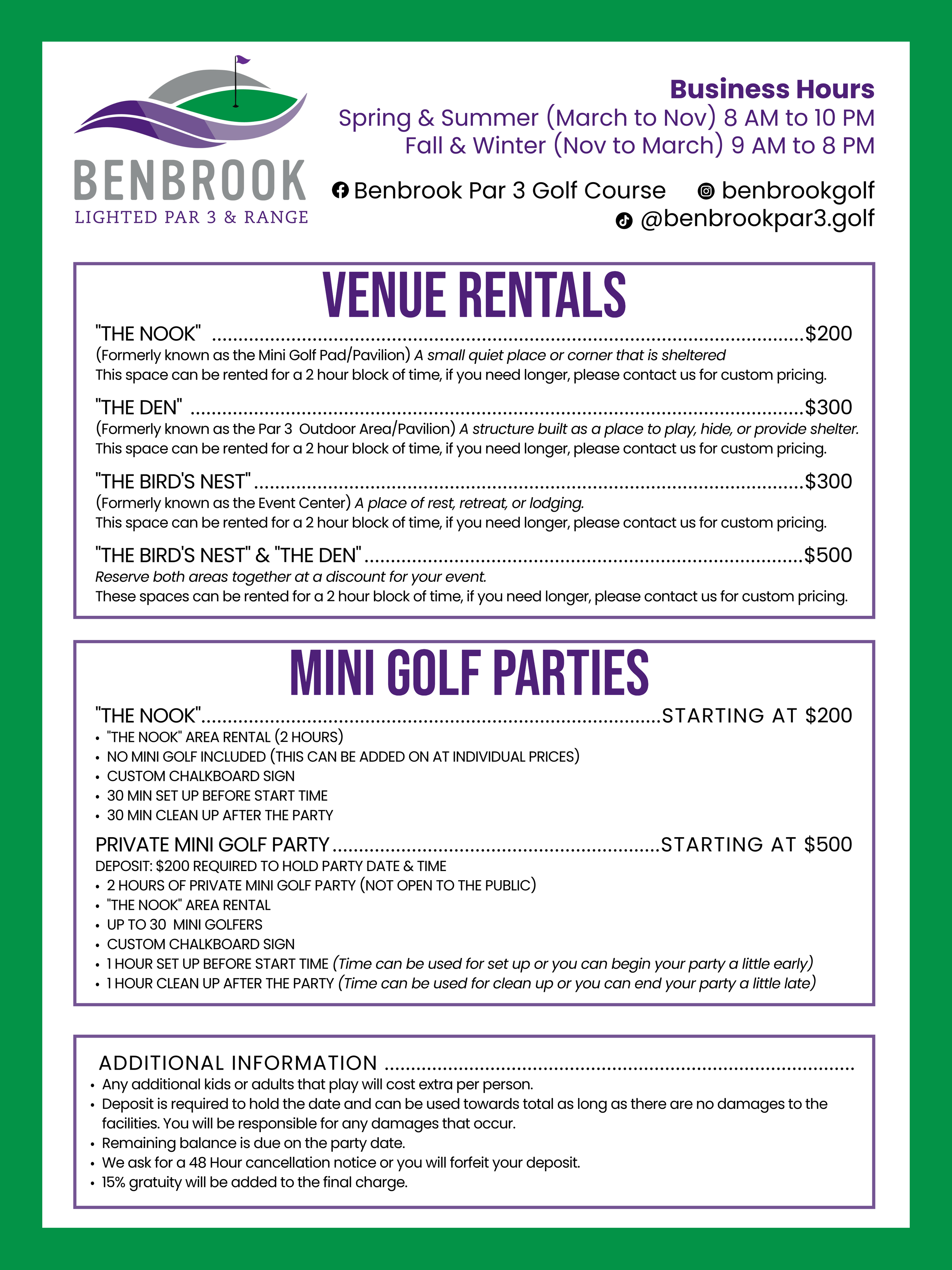 Par 3 Party & Event Pricing-1.png