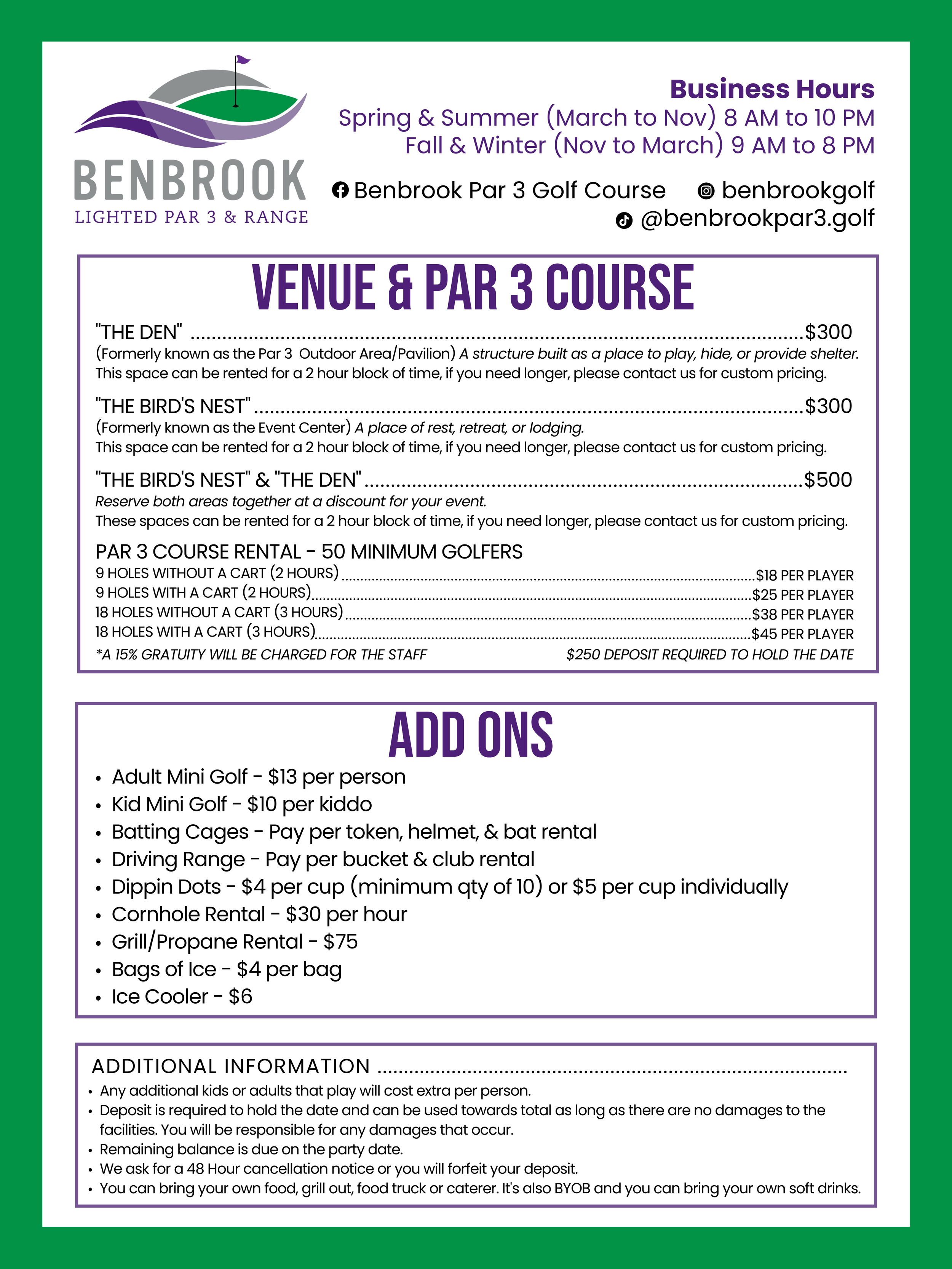 Par 3 Party & Event Pricing-2.png