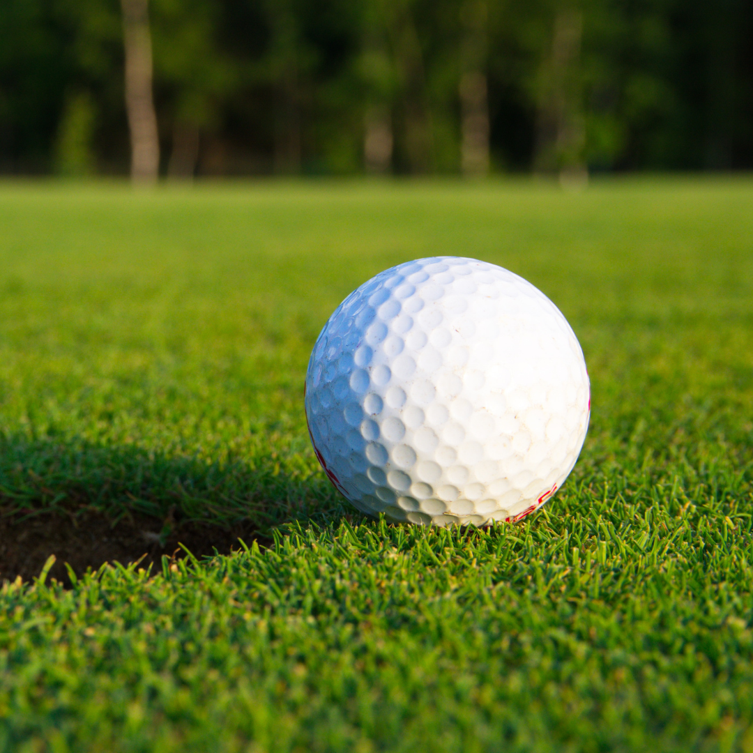 2026 Weekly Wednesday Night Scrambles