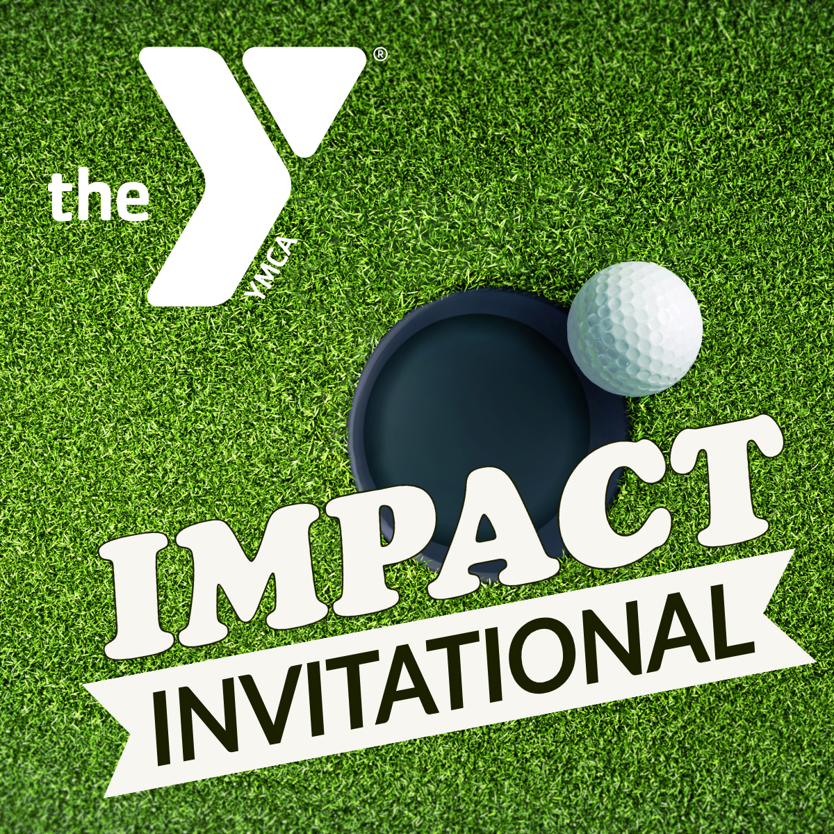 2026 YMCA Impact Invitational