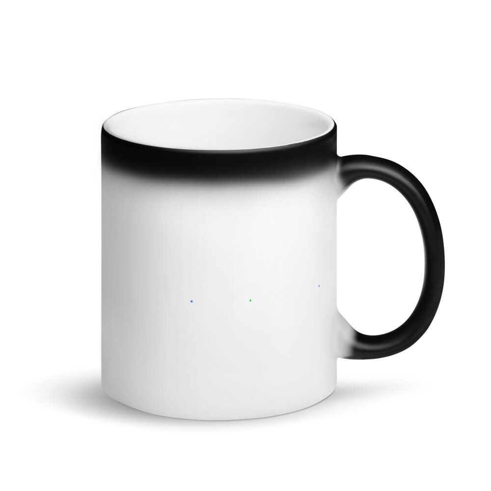 matte-black-magic-mug-black-5ffb48c080776.jpg