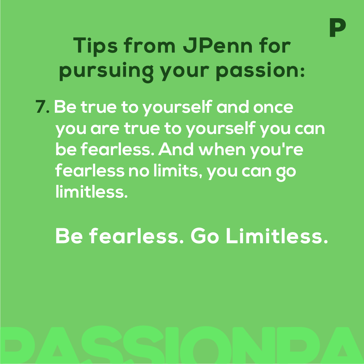 2021_JPenn_Post 3_Carousel_Tip4_112221.png