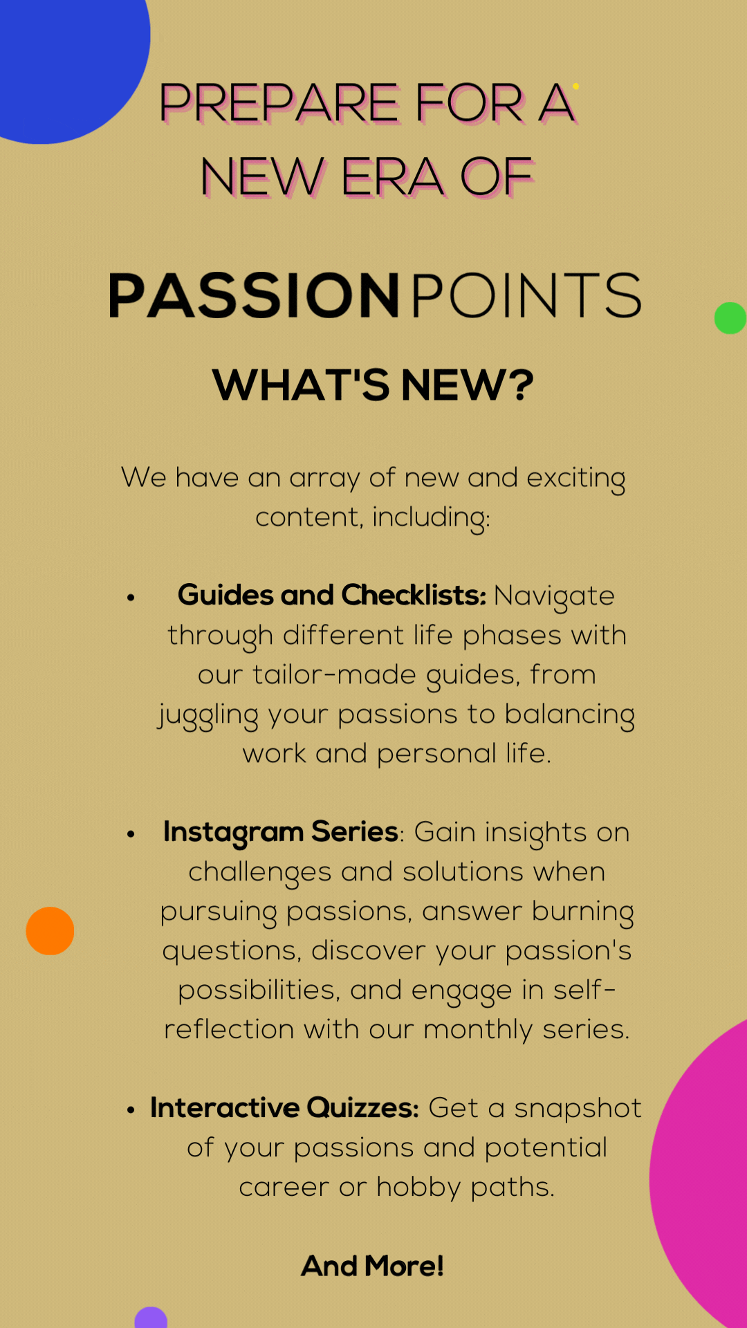 PREPARE FOR A NEW ERA OF (5).gif