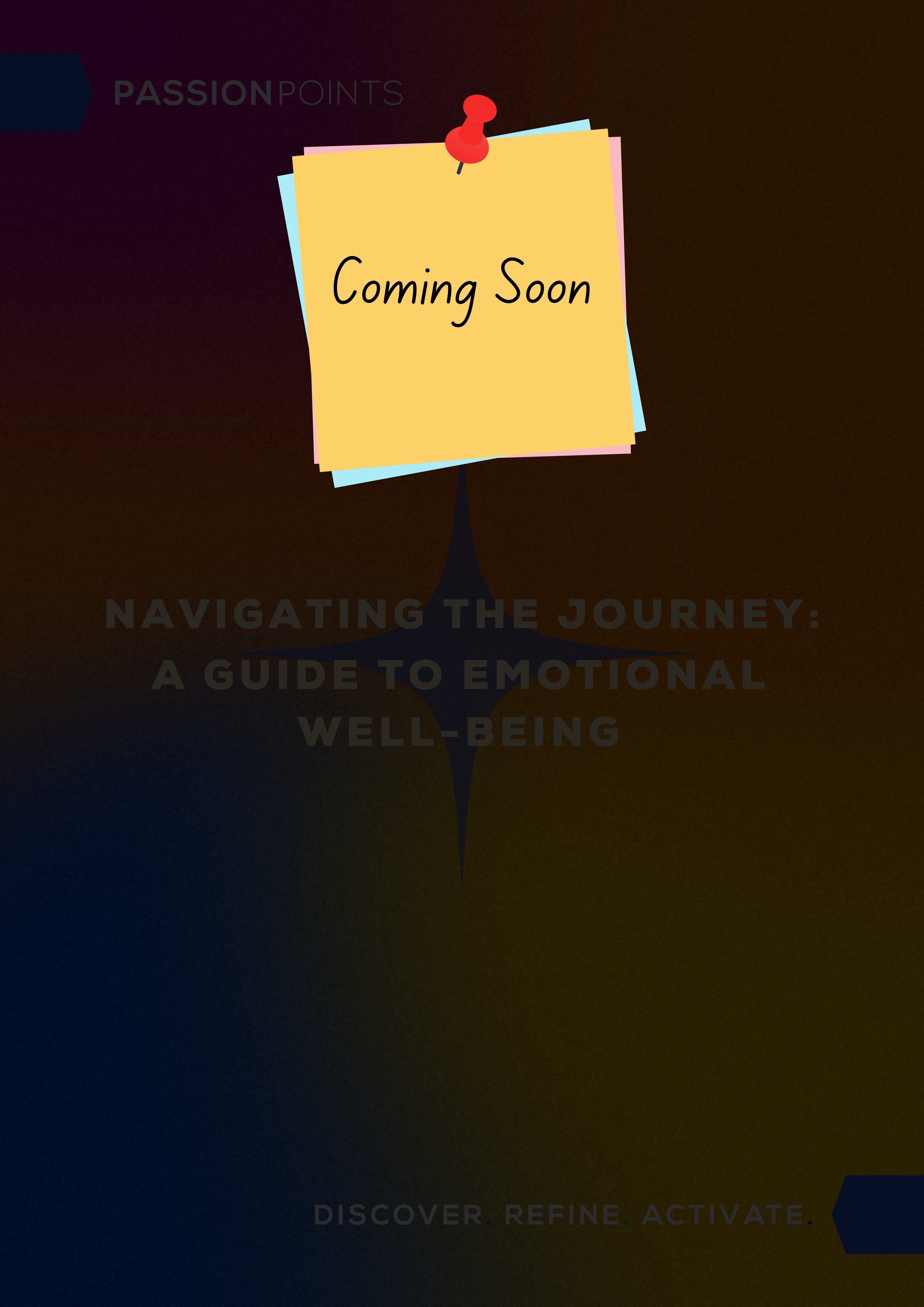 Navigating the Journey A Guide to Emotional and Mental Well-being.jpg