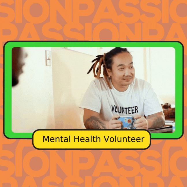 Week 2 Pursuits (10).gif