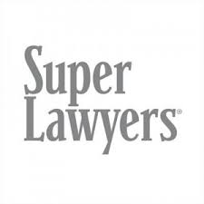 superlawyers.jpeg