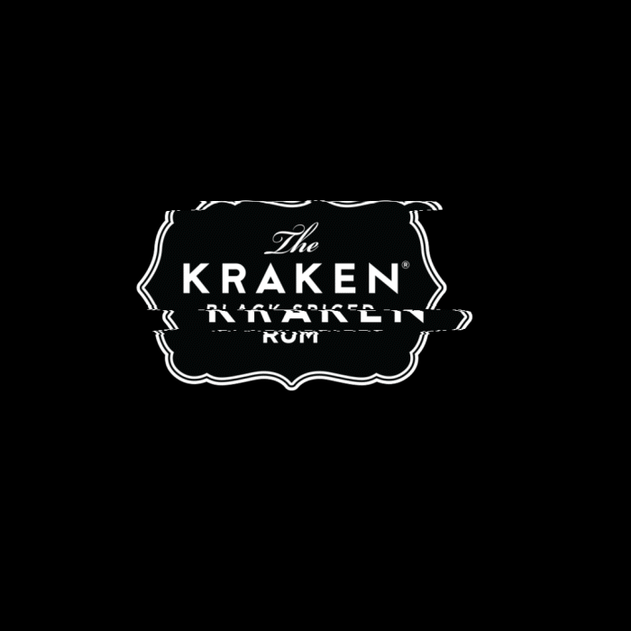 KRAKEN_DARKCOLLECTION_Promo_June_WhiteBG_Frame 0.gif