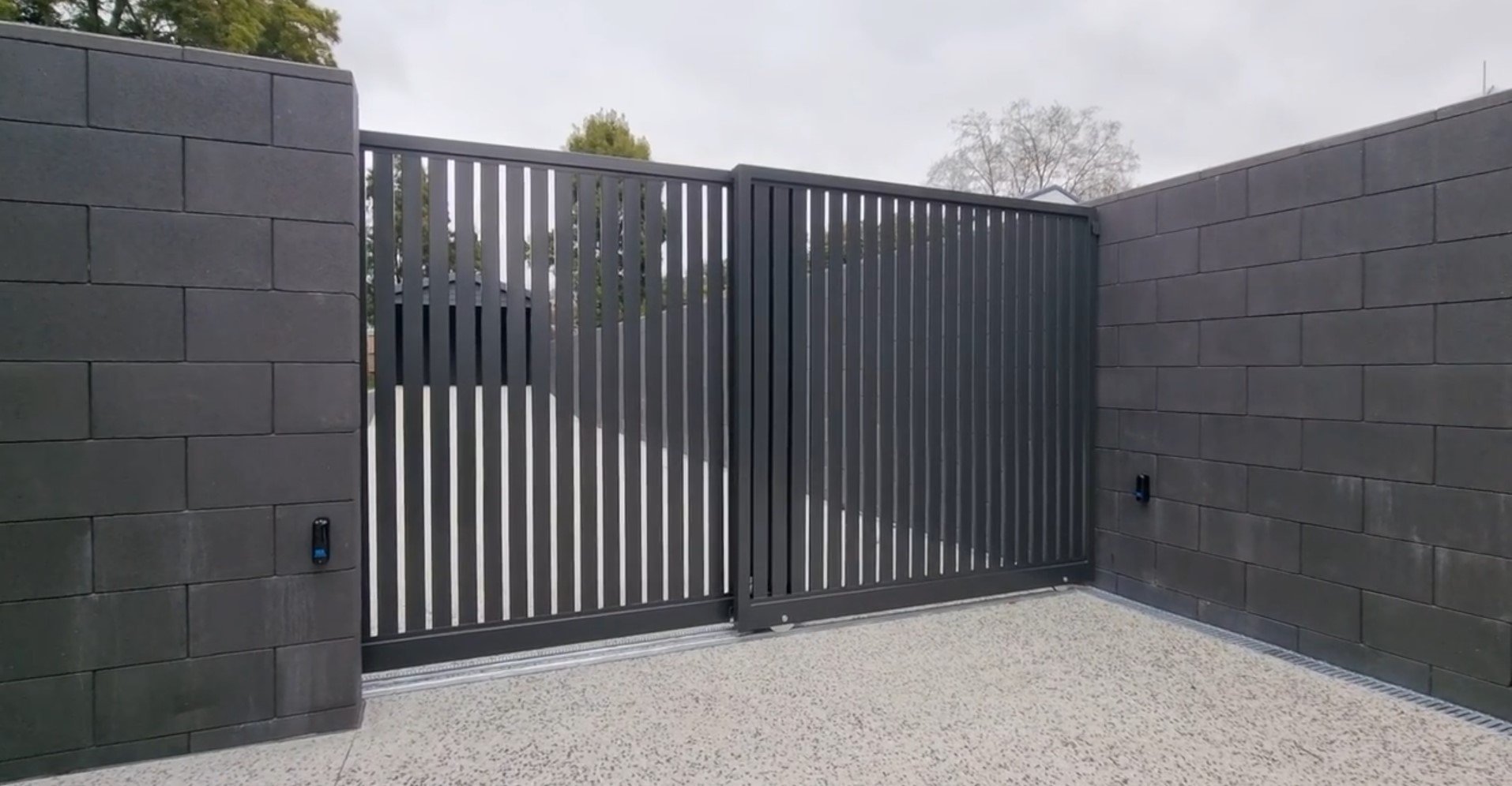 Telescopic Gate.jpg